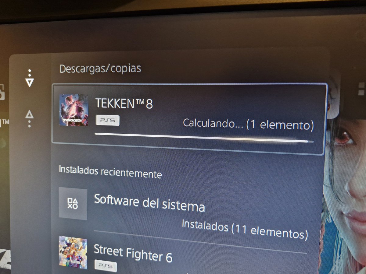 lord_tkd's tweet photo. A ver qué tal? Las notas aún  no, la página está caída xD https://t.co/MKbxJvFv9D