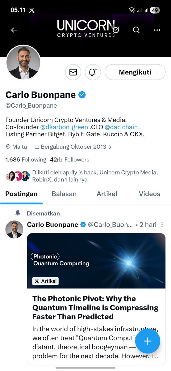 maybee tweet media