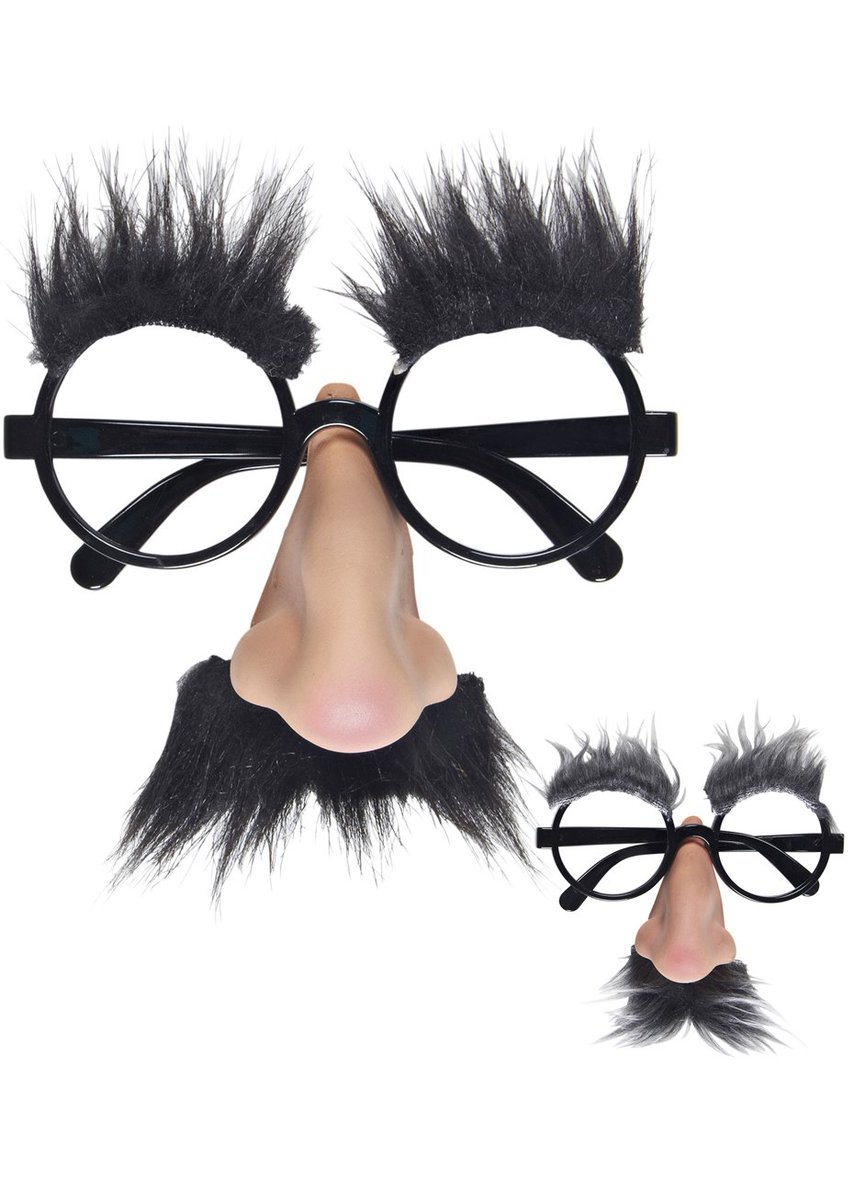 UrticaUrtica's tweet photo. @jon_delorraine On est d'accord qu'il passe des appels masqués ? 🧐 https://t.co/dEvAO0NHoi