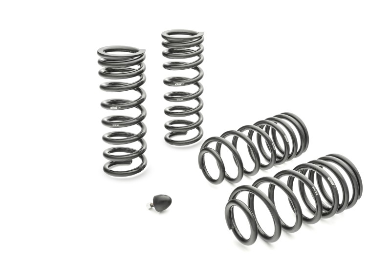 JustBoltonsCom's tweet photo. Eibach Pro-Kit for 79-93 Ford Mustang/Cobra/Coupe FOX / 94-98 Mustang: USD 395.00  Listed since: May-11 01:46 Buy it now Location: US - Tampa - 336** Seller:… https://t.co/ZMSb28owJO #FordMustang #MustangParts #EibachProKit #CarModifications #AutoPerformance https://t.co/ASBEuIhydW