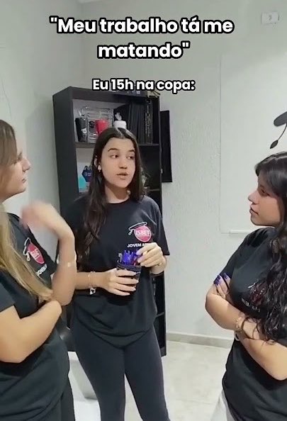 guilherme tweet media