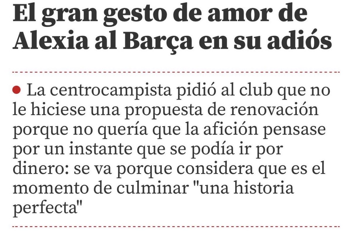 mariappc05's tweet photo. @BarguenoSa72915 @FCBfemeni @FCBarcelona_cat https://t.co/e5ZPoI4hHh