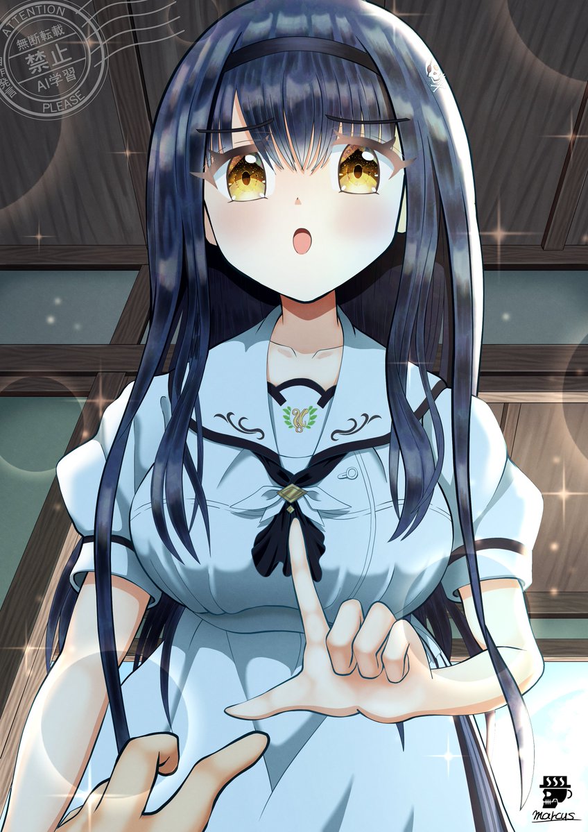 かぎっこ様 Cid @ 鍵っ子 (@JDAM_Cid) / Posts / X