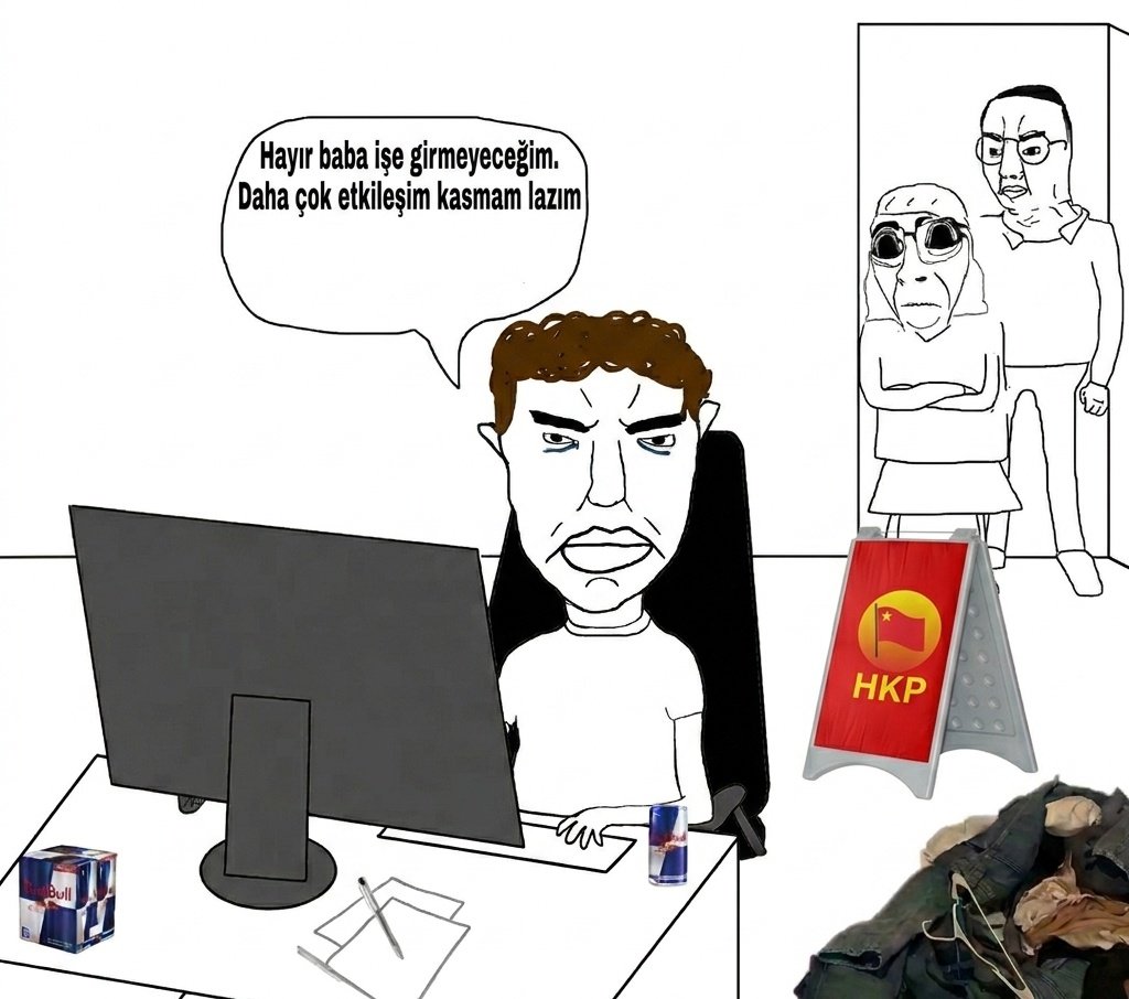 zorkye tweet media