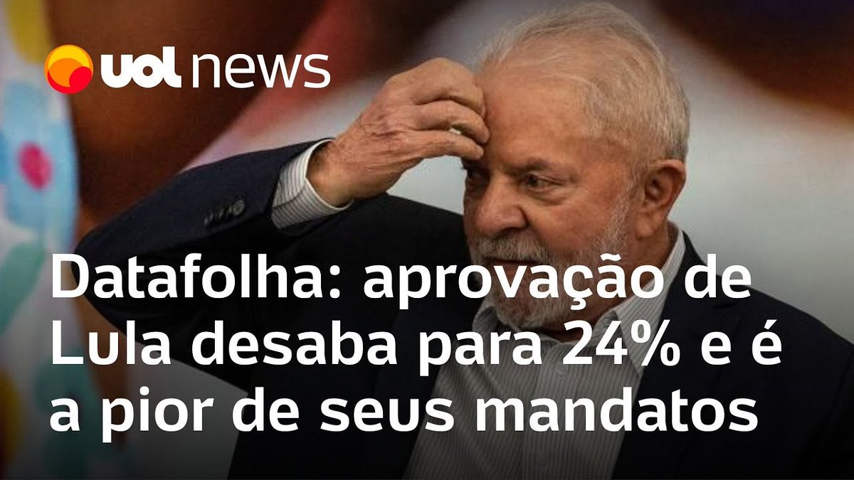 Brazil enDireita! 💎 🇧🇷 🇮🇱 tweet media