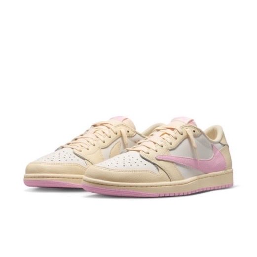 SnkrsStock's tweet photo. MORE RAFFLES: TRAVIS SCOTT 

SHIPPED 📦 👇🏽

-SNEAKER ROOM

 - SHY https://t.co/f06brJ6GtK
 
- Tropical https://t.co/WoKICcgnJM

-APB

 - Shy https://t.co/dXFhFm9TuU

 - Tropical https://t.co/JuuUE8oj4X

https://t.co/ZguW0JLwz2
(Click the pop up on the main screen on the bottom )

- Bodega 

 - shy https://t.co/7yzGZ0iDry

 - tropical https://t.co/DAgfVyUSJf

IN-STORE 🏬 👇🏽

-CORPORATE (INDIANA, OHIO )

 - Shy https://t.co/N8Pw3zW6Oa

 -Tropical https://t.co/odnPK9ACsa

-UNDEFEATED (ARIZONA , CALIFORNIA , NEW YORK, NEVADA)

 - shy https://t.co/VtqBHlKVUQ

 - tropical https://t.co/FR3iYAdKd3

-BAIT 
 - COLORADO https://t.co/0fUkmPqzeU
-BAIT 
  -OREGON
https://t.co/UCQYUcK4n2

-UNION ( CALIFORNIA)

 - SHY https://t.co/Gp3cy6T8W5

 - TROPICAL https://t.co/oLU4Q3qIyz

-WISH (GEORGIA)
https://t.co/4No0ggBEOx

-HIRSHLEIFERS (NEW YORK) 
https://t.co/LFyTxNmkhd

- LAMPSTOME & HAMMER (PENNSYLVANIA)
https://t.co/ByZiEueC3g

-HOME TEAM (WASHINGTON)

https://t.co/PcvSxpzg9E

-EXTRA BUTTER ( NEW YORK) 
SHY https://t.co/I2umxiWsIc

TROPICAL https://t.co/hpgdFH7fUQ