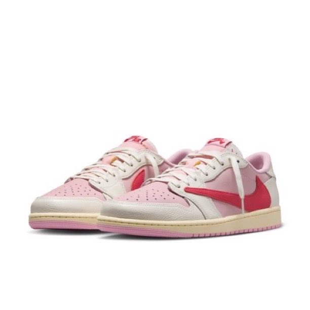 SnkrsStock's tweet photo. MORE RAFFLES: TRAVIS SCOTT 

SHIPPED 📦 👇🏽

-SNEAKER ROOM

 - SHY https://t.co/f06brJ6GtK
 
- Tropical https://t.co/WoKICcgnJM

-APB

 - Shy https://t.co/dXFhFm9TuU

 - Tropical https://t.co/JuuUE8oj4X

https://t.co/ZguW0JLwz2
(Click the pop up on the main screen on the bottom )

- Bodega 

 - shy https://t.co/7yzGZ0iDry

 - tropical https://t.co/DAgfVyUSJf

IN-STORE 🏬 👇🏽

-CORPORATE (INDIANA, OHIO )

 - Shy https://t.co/N8Pw3zW6Oa

 -Tropical https://t.co/odnPK9ACsa

-UNDEFEATED (ARIZONA , CALIFORNIA , NEW YORK, NEVADA)

 - shy https://t.co/VtqBHlKVUQ

 - tropical https://t.co/FR3iYAdKd3

-BAIT 
 - COLORADO https://t.co/0fUkmPqzeU
-BAIT 
  -OREGON
https://t.co/UCQYUcK4n2

-UNION ( CALIFORNIA)

 - SHY https://t.co/Gp3cy6T8W5

 - TROPICAL https://t.co/oLU4Q3qIyz

-WISH (GEORGIA)
https://t.co/4No0ggBEOx

-HIRSHLEIFERS (NEW YORK) 
https://t.co/LFyTxNmkhd

- LAMPSTOME & HAMMER (PENNSYLVANIA)
https://t.co/ByZiEueC3g

-HOME TEAM (WASHINGTON)

https://t.co/PcvSxpzg9E

-EXTRA BUTTER ( NEW YORK) 
SHY https://t.co/I2umxiWsIc

TROPICAL https://t.co/hpgdFH7fUQ