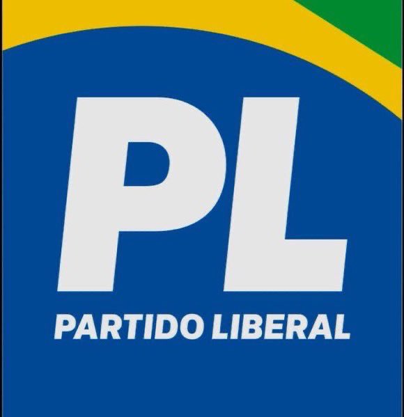 SPACE LIBERDADE tweet media