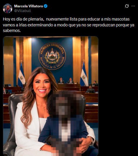 #ÚltimaHora tweet media