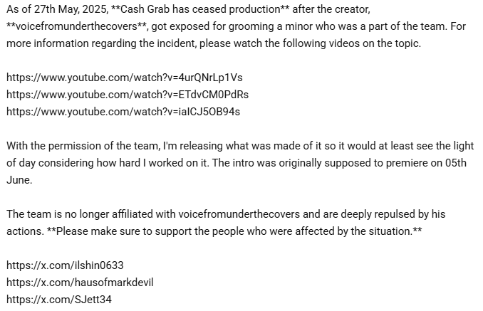 ScarlettJett34 tweet media