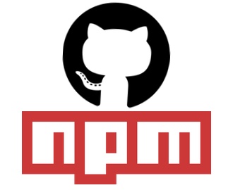 CSIRT_Telconet's tweet photo. Descubren paquete malicioso en npm que roba información del directorio de Anthropic Claude
Más información: https://t.co/vTkPUt7php https://t.co/rpQ3UiHF3x