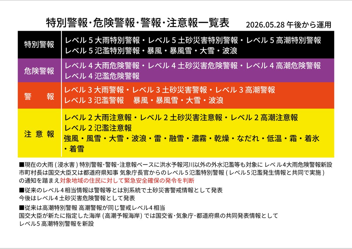 miu tweet media