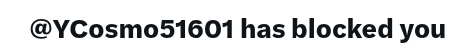 Chuuga tweet media