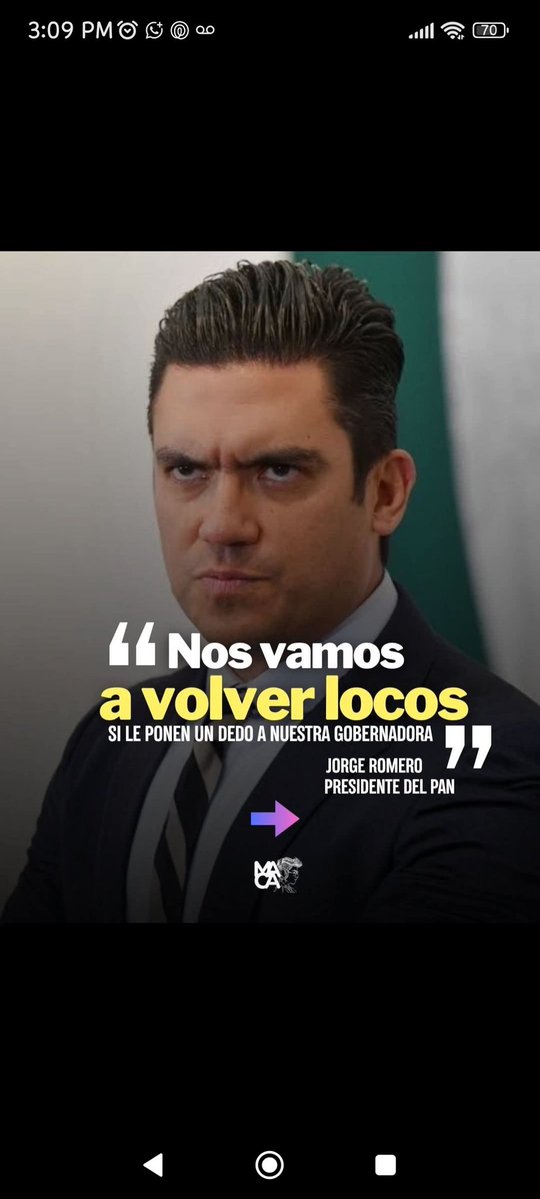 ViDanMora's tweet photo. El cabecilla del cartel inmobiliario...
Anteriormente menciono que  "les faltaba recurrir a la violencia", hoy otra frase...
#Paniaguados
#CartelInmobiliario
#VendePatrias https://t.co/KrB6VjLRG8