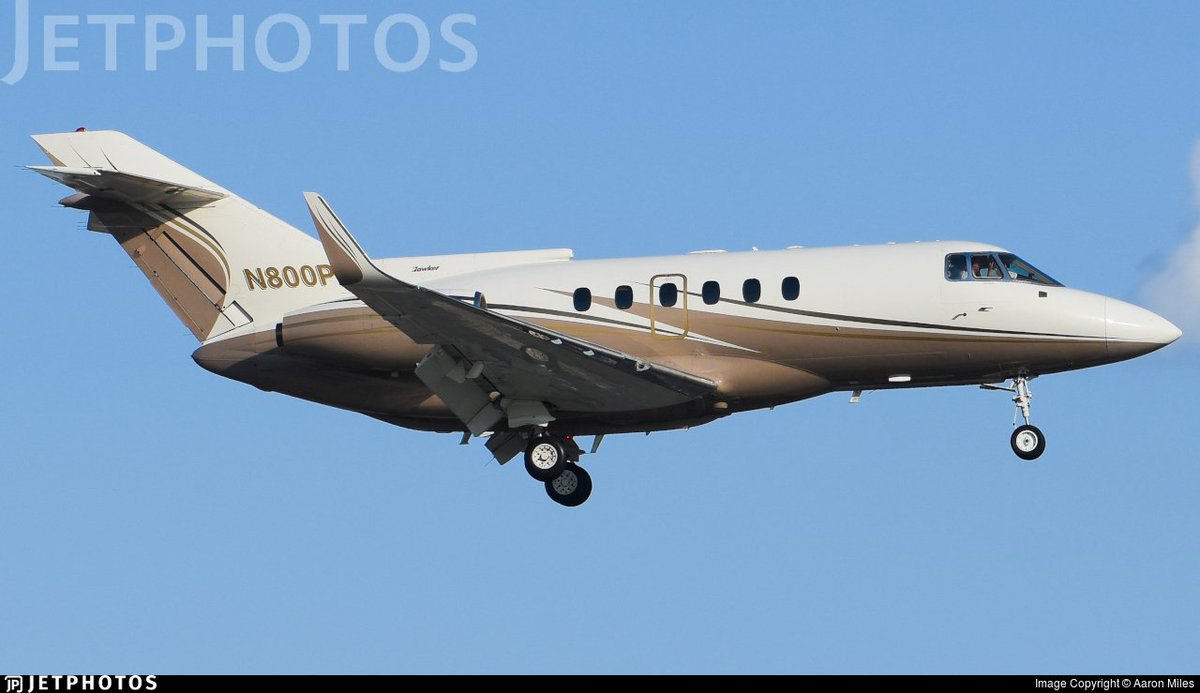 osintmexico's tweet photo. Aparato con callsign XACAV #XACAV en aproximación a  ¿Cancún? Proveniente de #HAV La Habana Registro: N800PZ, Hex: AAE33A https://t.co/mIInZ5J7J3