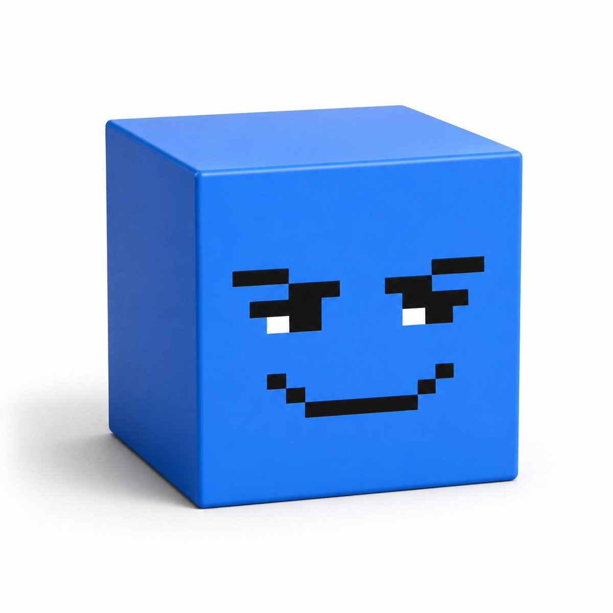 HelioBase's tweet photo. Meet your new agent

He's ready.  Are you? https://t.co/8Y3FovvTml