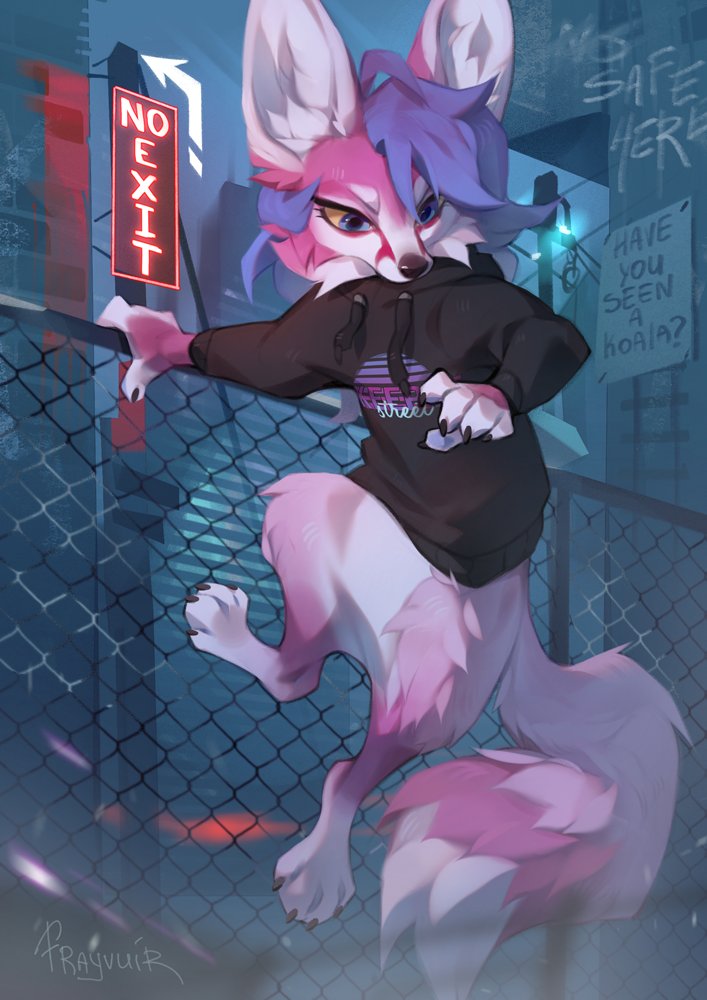 Frayvuir's tweet photo. https://t.co/BXKYKyPLs9