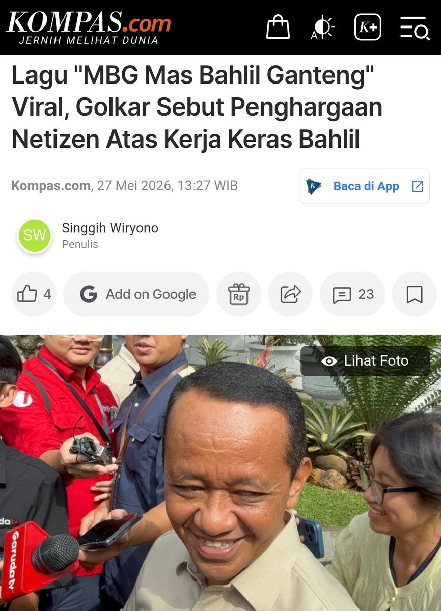 Jejak digital. tweet media