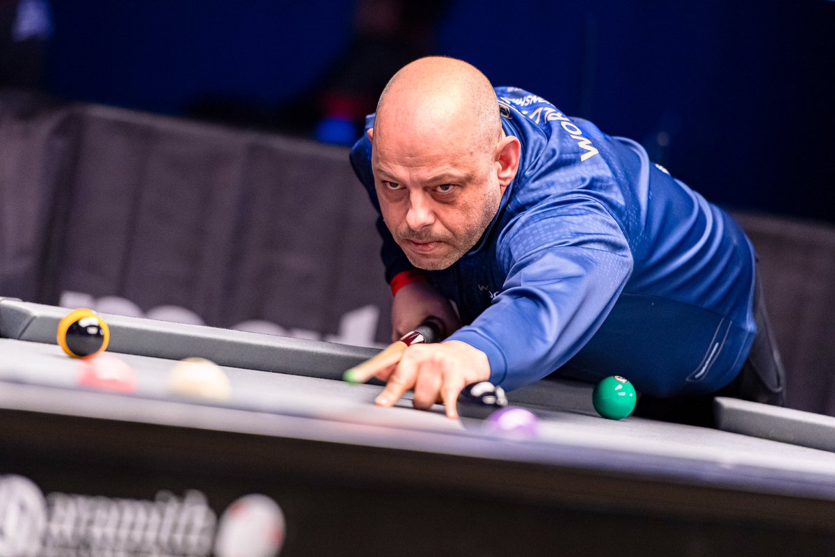 AbsolutePoolcom tweet picture