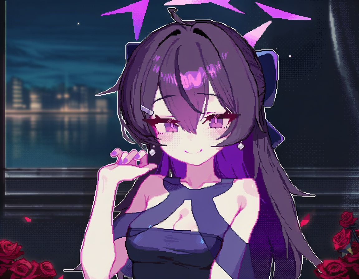 イゼアト tweet media