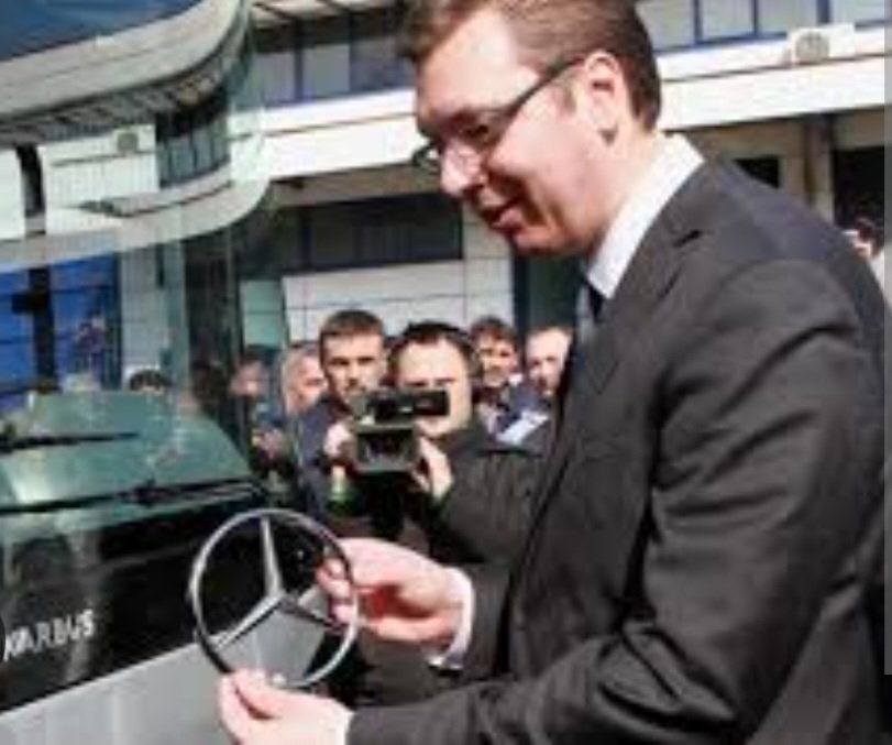Aca Živadinović tweet media