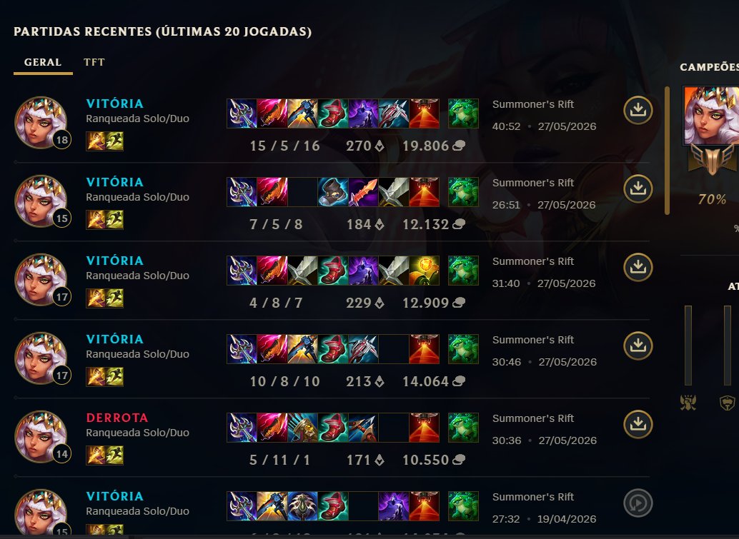 Doomedylol's tweet photo. to apredendo a jogar com esse boneco legal https://t.co/CZDHcuA2bH