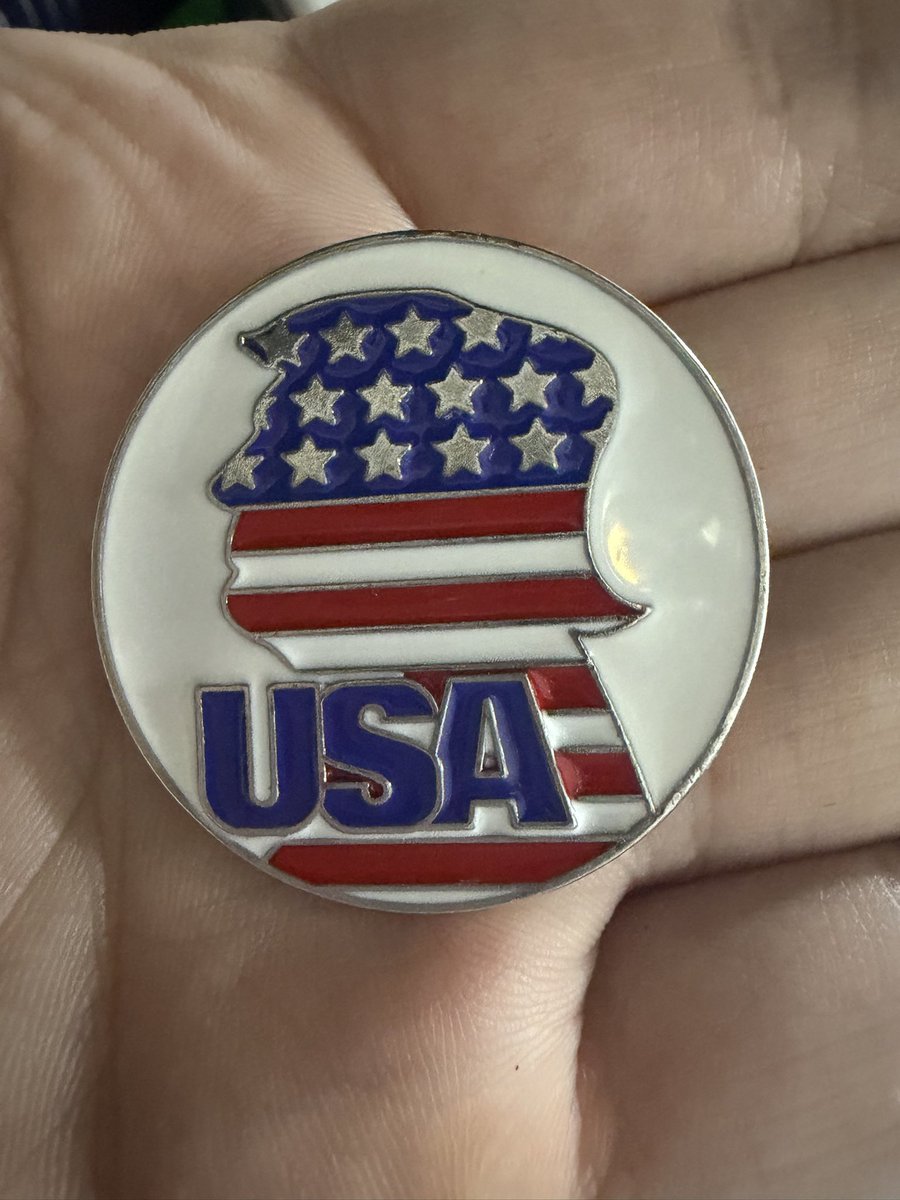 USA tweet media