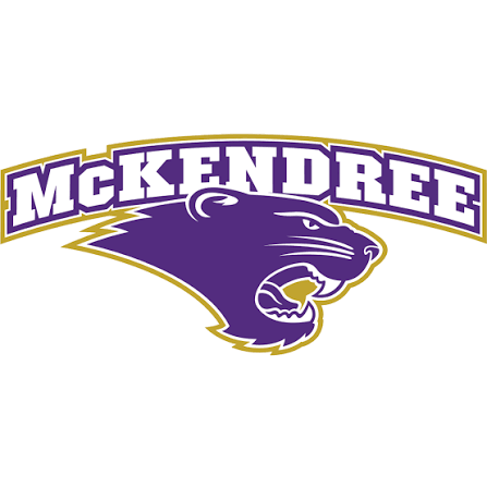 benscorfina's tweet photo. Excited to compete next Thursday, June 4th at the @Mckendree_FB camp! 
@Coach_Edwards66 @CoachPoe1914 @JHMerrittJr https://t.co/gND33bNJPa