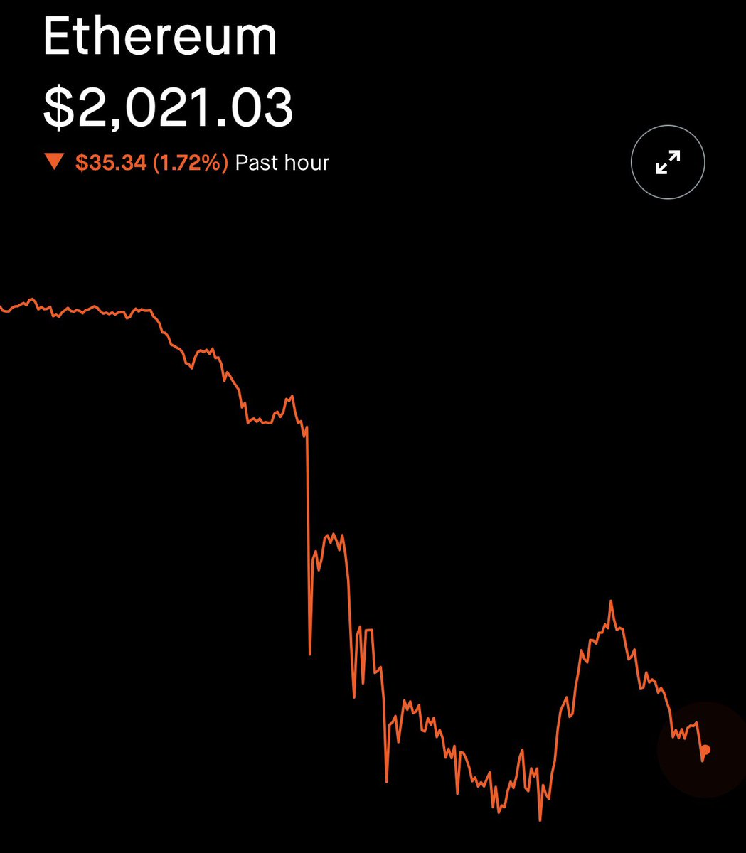 Investor Jordan 🌪️ tweet media