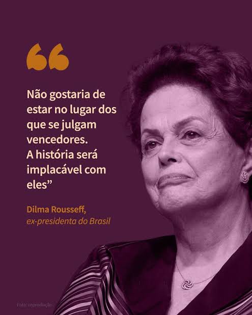 mãe helô renault 🧙🏼♀️🥂 tweet media