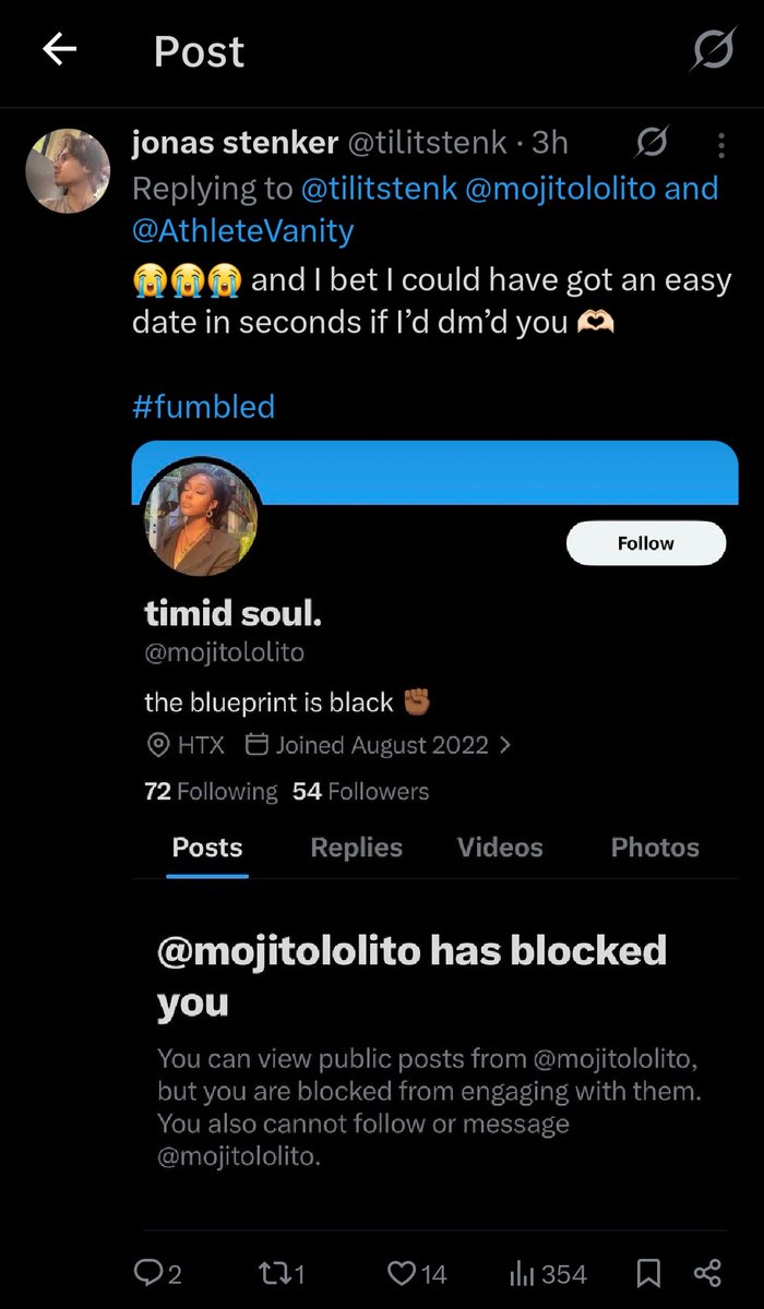Prince Raw D tweet media