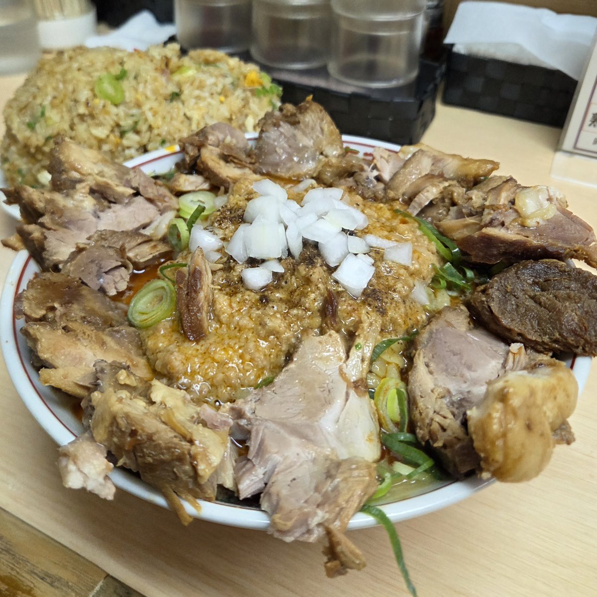 タコ郎 tweet media