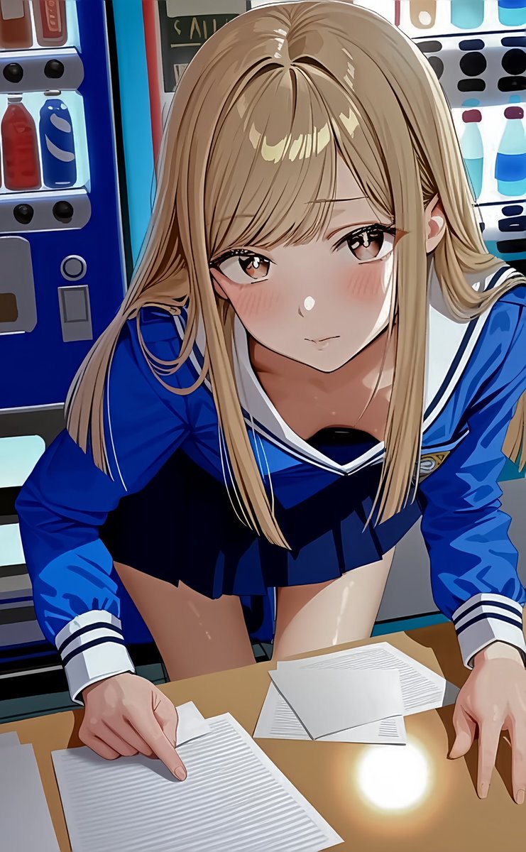 にこりゅ にこりゅー (@nikoryuuuuu) / Posts / X