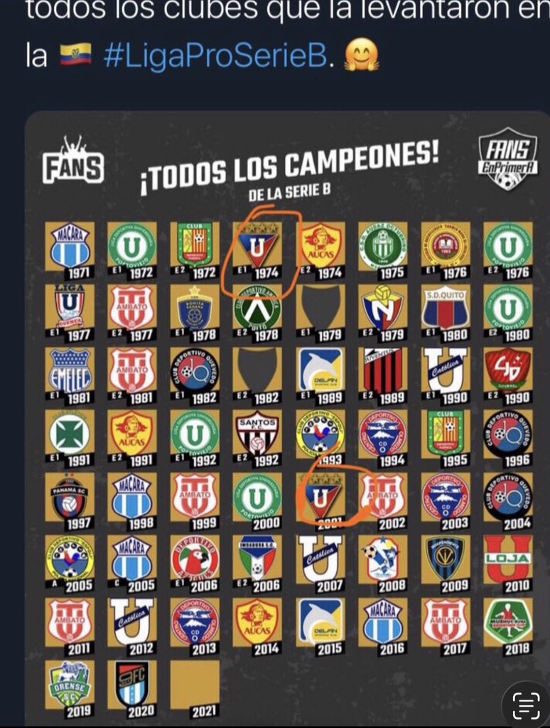 Rodri 🟡⚫️🔴 tweet media