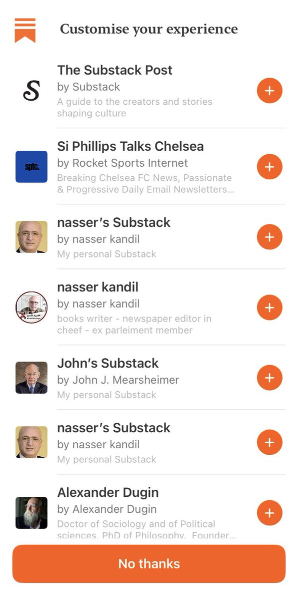 netyaev's tweet photo. исходные предложения в substack

(ну ничего скоро тоже начну приколы писать) https://t.co/PrnaqufDn4