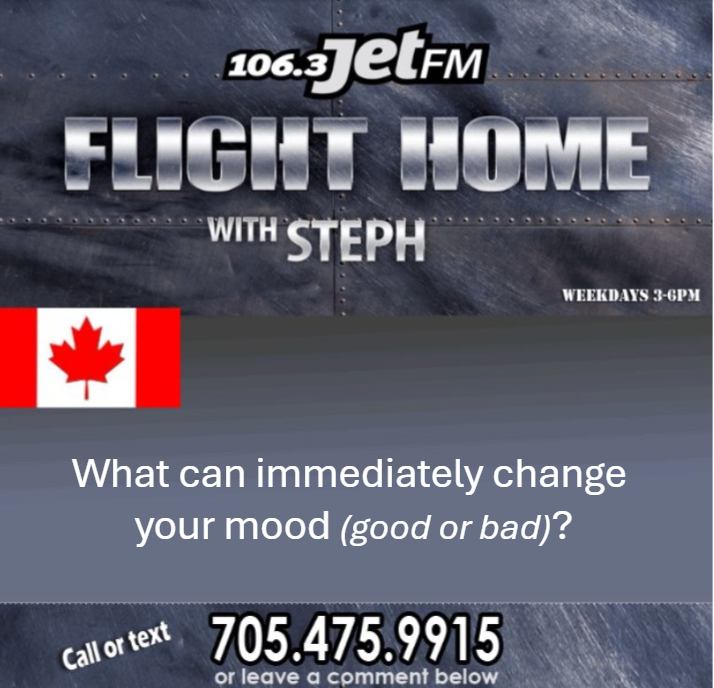 106.3 Jet-FM tweet media
