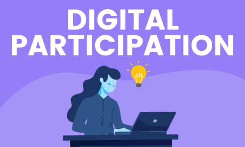 shivanistwt10's tweet photo. Most people use the internet.
Very few actually own anything inside it.
Web3 changes users from products into participants.
That’s the real revolution behind crypto.
#LearnKaroCryptoKaro https://t.co/ZIZj672Q2v