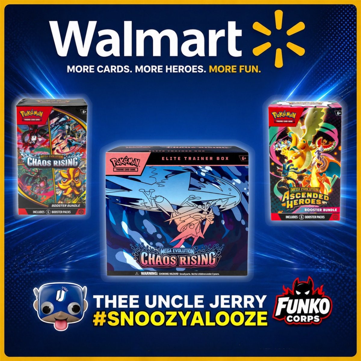 Uncle Jerry tweet media