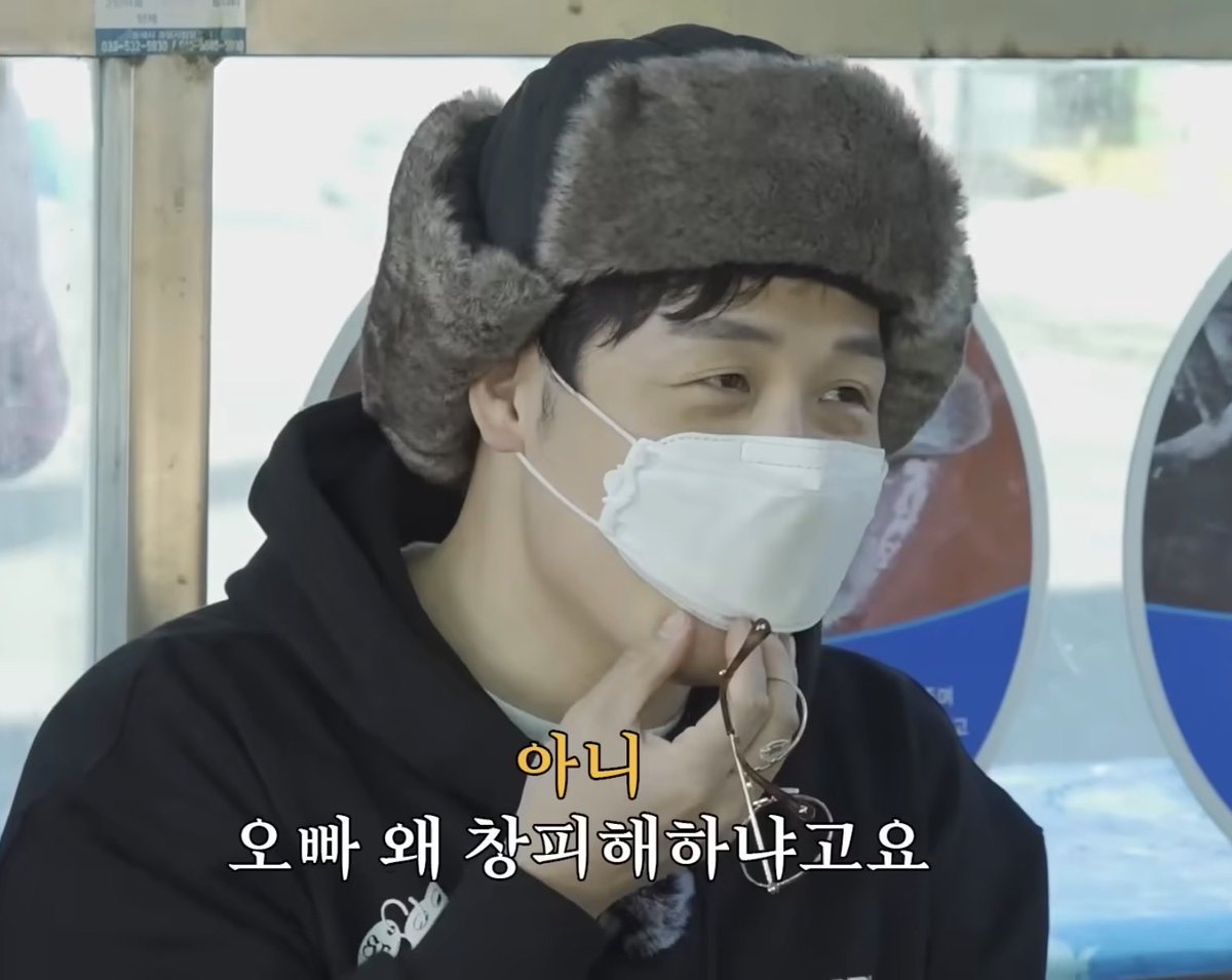 staytuned_tues's tweet photo. 이거 본 날 심장 개빠르게 뛰었음
이상형 갱신의 날 https://t.co/ET5rpP8LyS