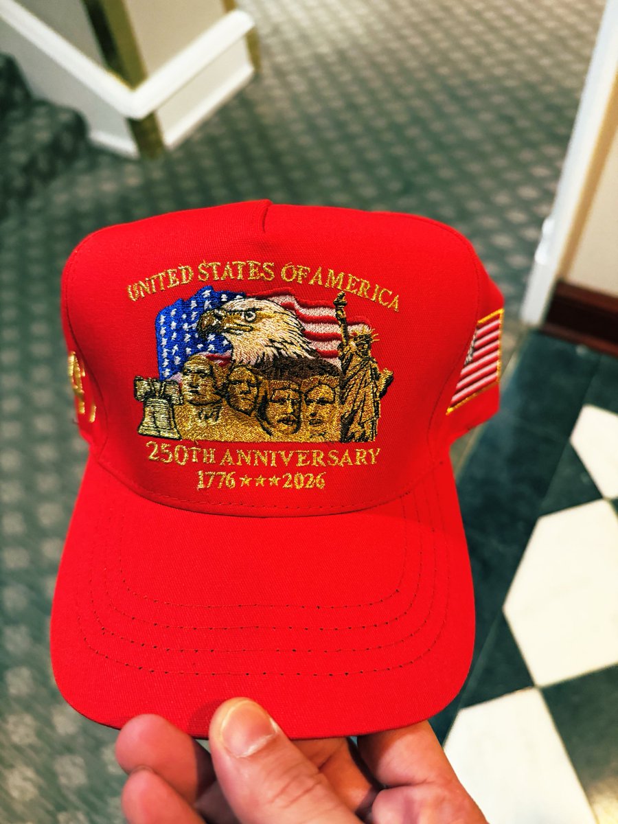 Sebastian Gorka DrG tweet media