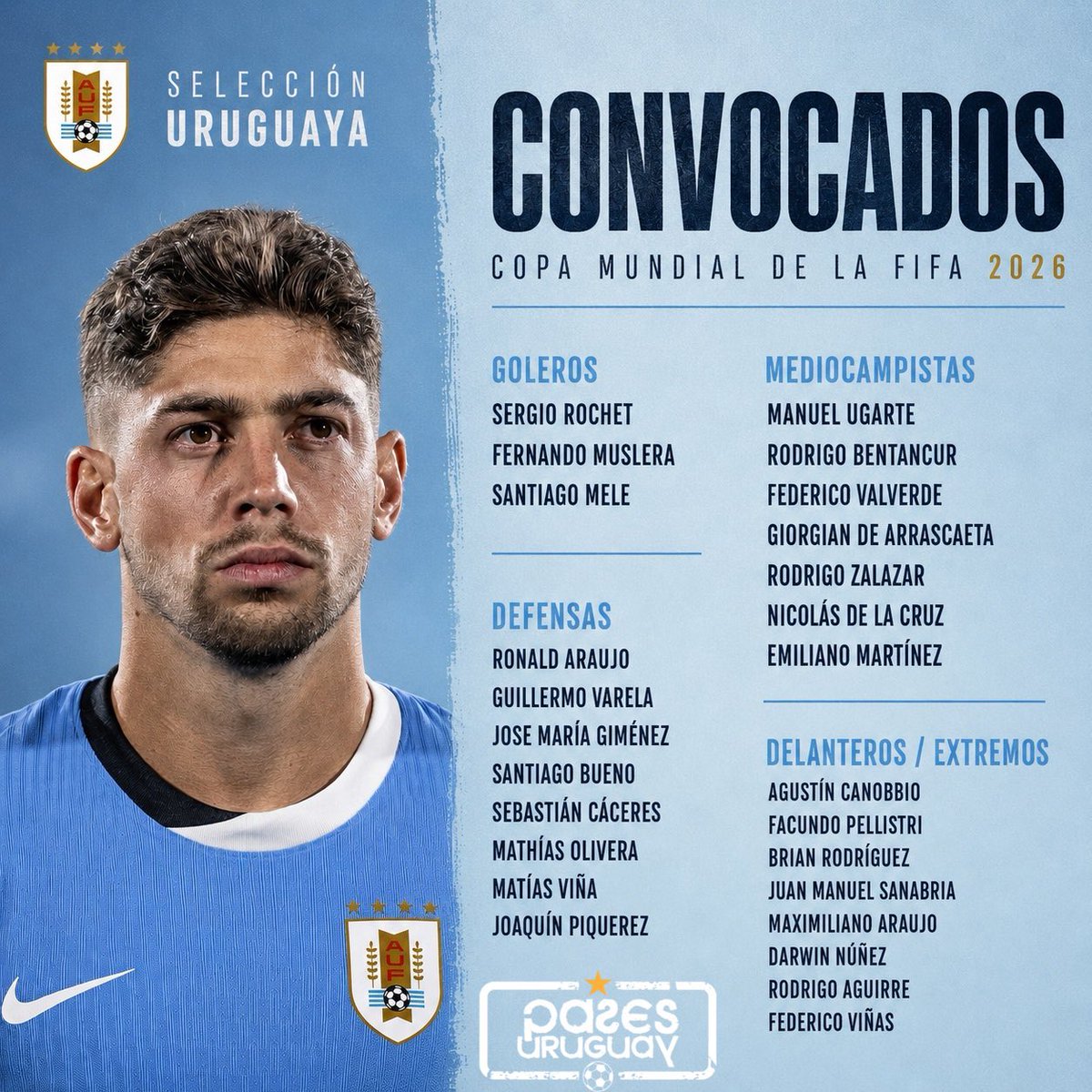 Fabri Uruguayo tweet media