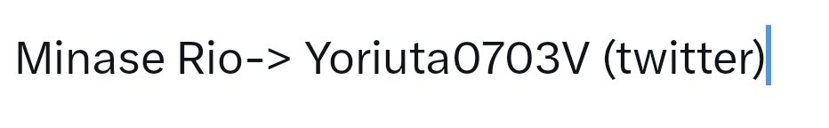 HXG🍁 tweet media
