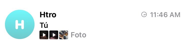 Tu hetero fav tweet media