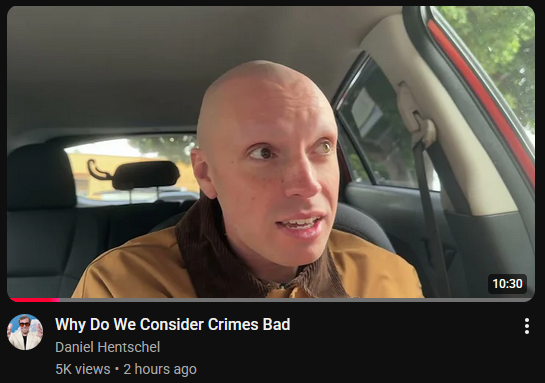 yumtapwater's tweet photo. "tough on crime" types when you start talking about taking traffic safety, distracted driving, and speeding more seriously https://t.co/6EWWcgQ7qo