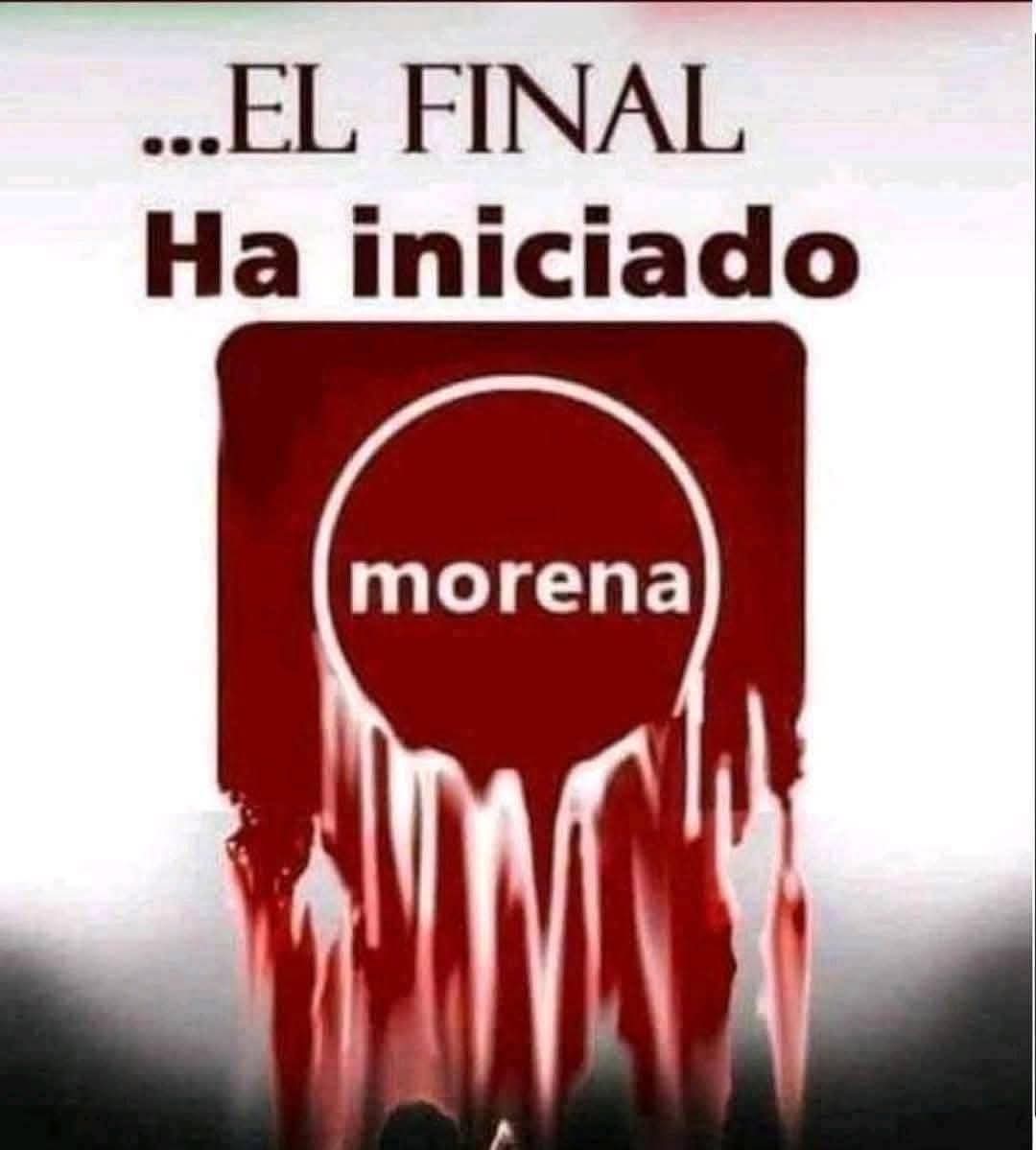 Lobo_Estepar's tweet photo. @ryo_hermoso https://t.co/hR5nQp2vTf