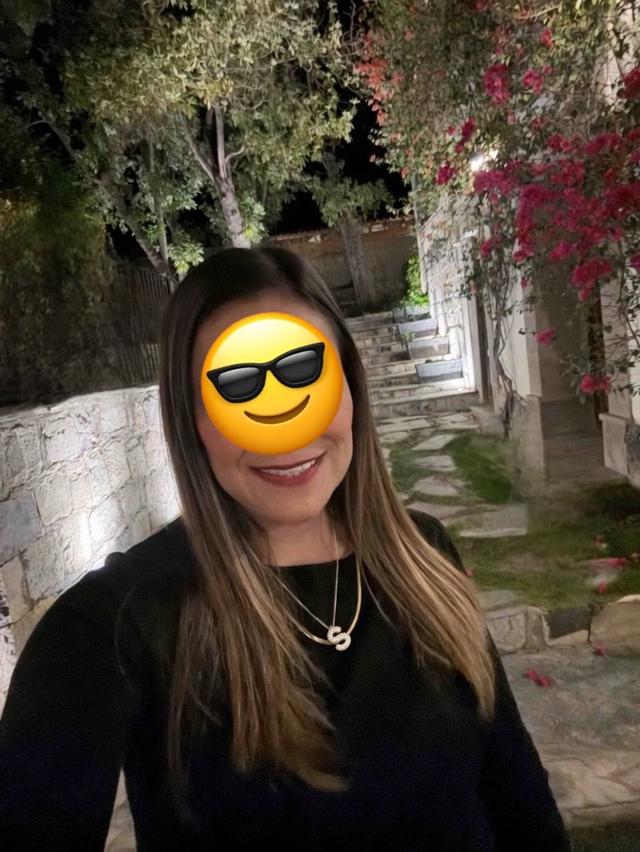 huerta696969's tweet photo. Y pensar que es la misma persona en momentos diferentes 😈😎🔥 que les parece mi esposa por si se la encuentran en la calle no le vayan a decir que ya la vieron en 4 🤭 compartan RT https://t.co/7dzvpVgKBA