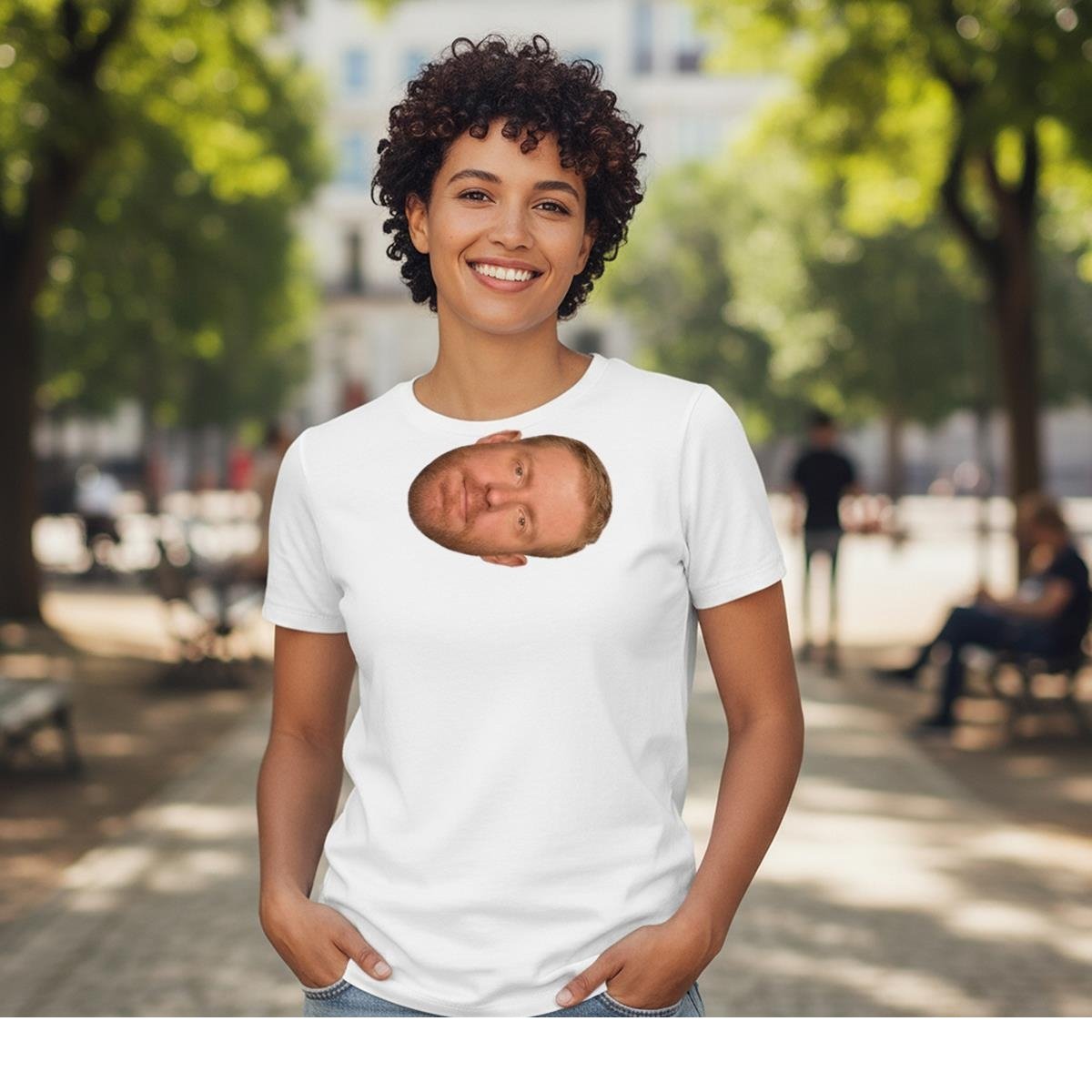 BigFireStore's tweet photo. Bring effortless wrestling humor to your wardrobe with the 2026 Orange Cassidy Horizontal Face Shirt. Featuring a bold sideways face graphic, this fan-ready tee captures viral meme energy, laid-back attitude, and conversation-starting style. Perfect for AEW fans, wrestling collectors, and trend-driven streetwear lovers. Shop now and make every outfit feel freshly iconic.
https://t.co/saHeP4IM7o
 #OrangeCassidy #WrestlingShirt #AEWStyle #MemeFashion #FanGear #ProWrestling #Bigfirefashion