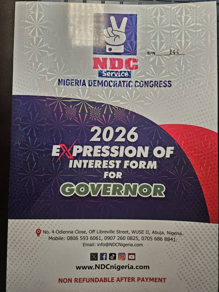 Hon Noah Ahmed tweet media