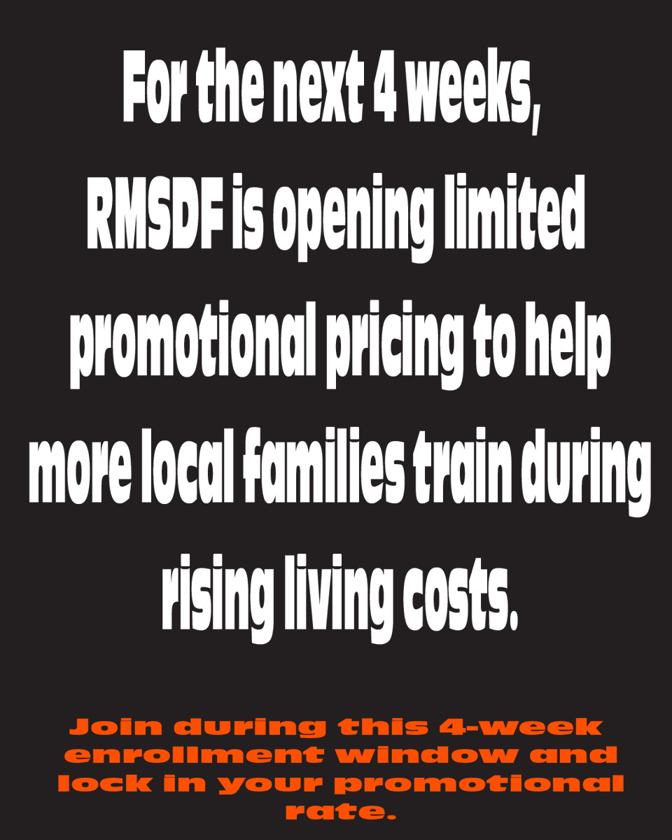 RMSDF_Co's tweet photo. Learn More: https://t.co/uXsjadpjIV https://t.co/HBwSMGoMmV