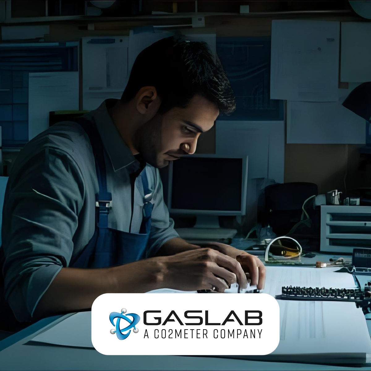 Gaslabinc's tweet photo. Smarter testing. Confident results.

With a focus on accuracy, reliability, and real‑world usability, GasLab supports professionals who rely on dependable gas monitoring and calibration solutions every day.

https://t.co/dVeLsOLPyx

#GasLab #IndustrialSafety #GasMonitoring https://t.co/RjCL5aGluB